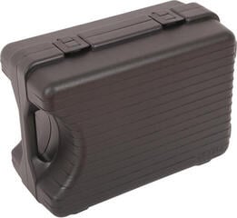 Obal na pedál Tama PC900TW Iron Cobra Twin Pedal Obal na pedál - 2