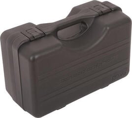 Pedal Case Tama PC910S Pedal Case - 1