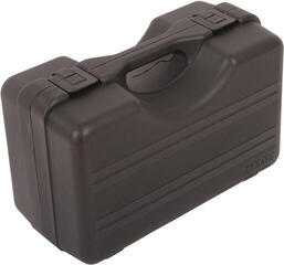 Pedal Case Tama PC910S Pedal Case - 2