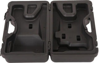 Pedal Case Tama PC910S Pedal Case - 3