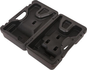 Pedal Case Tama PC910S Pedal Case - 4