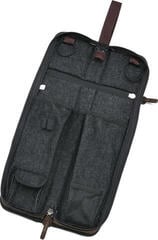 Trumstockväska Tama TSB12BK PowerPad Designer Trumstockväska - 2