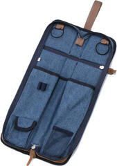 Ovitek za palčke Tama TSB12NB Powerpad Designer Collection Navy Blue Ovitek za palčke - 2