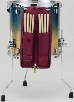 Tasche für Schlagzeugstock Tama TSB12WR PowerPad Designer Tasche für Schlagzeugstock - 2