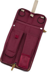 Bolsa para baquetas Tama TSB12WR PowerPad Designer Bolsa para baquetas - 2