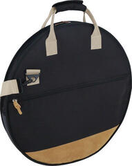 Bekken tas Tama TCB22BK PowerPad Designer Bekken tas - 1