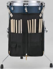 Bolsa para baquetas Tama TSB24BK PowerPad Designer Bolsa para baquetas - 1