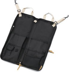 Bolsa para baquetas Tama TSB24BK PowerPad Designer Bolsa para baquetas - 2