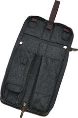 Stokken tas Tama TSB12DBK PowerPad Designer Stokken tas - 1