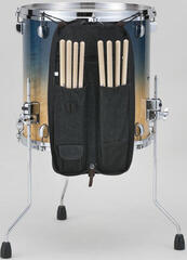 Stokken tas Tama TSB12DBK PowerPad Designer Stokken tas - 2