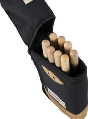 Stokken tas Tama TSB12DBK PowerPad Designer Stokken tas - 3