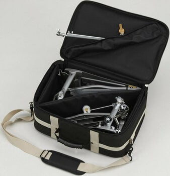 Koffer für Bassdrum-Pedal Tama TPB200BK PowerPad Designer Collection Koffer für Bassdrum-Pedal - 2
