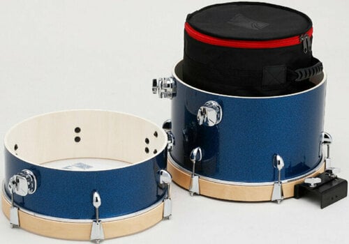 Tasche für Drum Sets Tama DSS36LJ Tasche für Drum Sets - 2
