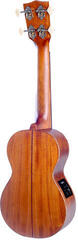 Soprano Ukulele Mahalo MM1E Natural Soprano Ukulele - 3