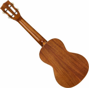 Koncertné ukulele Mahalo MM2 Koncertné ukulele Natural (Poškodené) - 4