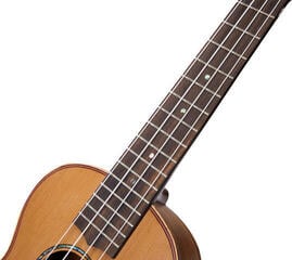 Koncertne ukulele Mahalo MM2 Natural Koncertne ukulele - 5