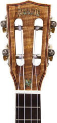 Koncertne ukulele Mahalo MM2 Natural Koncertne ukulele - 6
