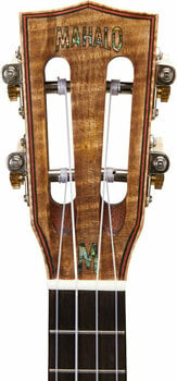 Koncertni ukulele Mahalo MM2 Koncertni ukulele Natural (Oštećeno) - 9