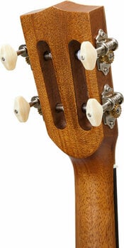 Koncertné ukulele Mahalo MM2 Koncertné ukulele Natural (Poškodené) - 10