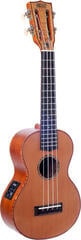 Concert Ukulele Mahalo MM2E Natural Concert Ukulele - 2