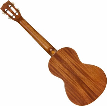 Tenor ukulele Mahalo MM3 Tenor ukulele Natural (Beschadigd) - 5