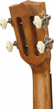 Tenor ukulele Mahalo MM3 Tenor ukulele Natural (Beschadigd) - 11