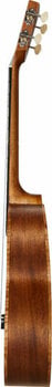 Tenor ukulele Mahalo MM3 Tenor ukulele Natural (Beschadigd) - 12