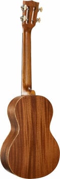 Tenorové ukulele Mahalo MM3 Tenorové ukulele Natural (Poškodené) - 13