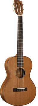 Barytónové ukulele Mahalo MM4 Barytónové ukulele Natural - 3