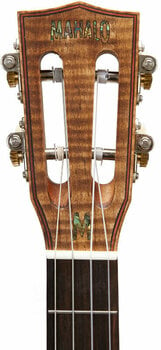 Barytónové ukulele Mahalo MM4 Barytónové ukulele Natural - 7