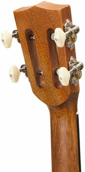 Barytonové ukulele Mahalo MM4 Barytonové ukulele Natural - 8