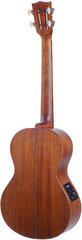 Ukulele barytonowe Mahalo MM4E Natural Ukulele barytonowe - 3