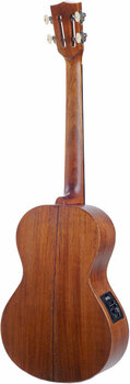 Bariton ukulele Mahalo MM4E Bariton ukulele Natural - 4