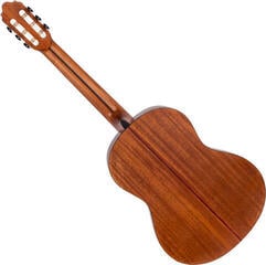 Guitarra clásica Valencia VC704 4/4 Natural Guitarra clásica - 1