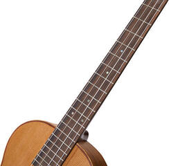 Ukulele barytonowe Mahalo MM4 Natural Ukulele barytonowe - 5