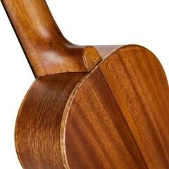 Tenor Ukulele Mahalo MM3E Natural Tenor Ukulele - 4