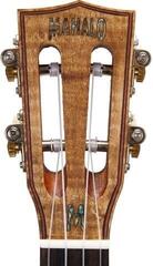Tenor Ukulele Mahalo MM3E Natural Tenor Ukulele - 5