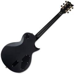 Elektrická kytara ESP LTD EC-1000 LH Vintage Black Elektrická kytara - 1