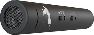 Instrument Condenser Microphone Antelope Audio Edge Note Instrument Condenser Microphone - 2