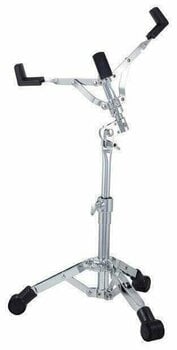 Snare Stand Sonor SS-2000 Snare Stand - 2