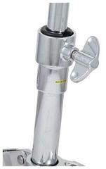 Pergőállvány Sonor SS-2000 Pergőállvány - 3