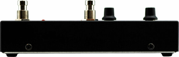 Interruptor de pie Morley ABY-MIX-G - Gold Series ABY Mix Interruptor de pie - 3