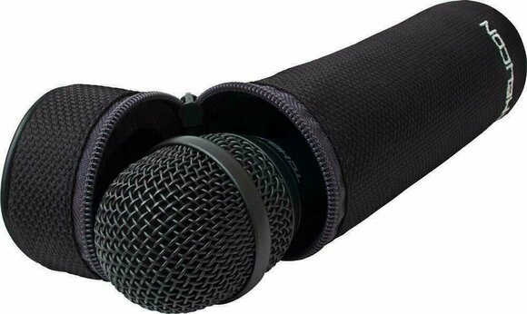 Dynaaminen vokaalimikrofoni TC Helicon MP-70 Modern Performance Vocal Microphone - 2