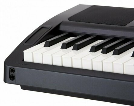 Pian de scenă digital Kurzweil SPS4-8 88 Key Stage Piano with Speakers - 6