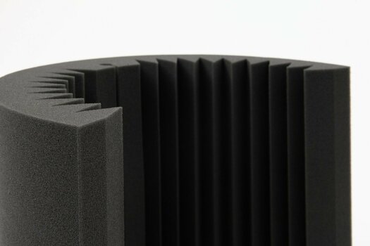 Portable acoustic panel AM M-Protector - 7