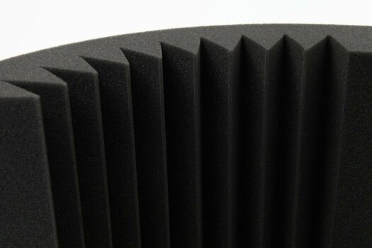 Portable acoustic panel AM M-Protector - 9