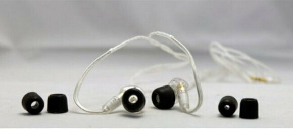 Βύσματα για ακουστικά Dekoni Audio ETZ-MERCURY-PL Βύσματα για ακουστικά - 2
