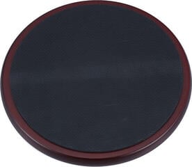 Übungspad Tama TSP9 Trainingsunterlage 9" - 1