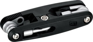 Stemsleutel Tama TMT9 Drum Multi Tool Stemsleutel - 1