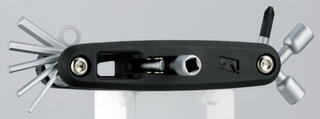 Stemsleutel Tama TMT9 Drum Multi Tool Stemsleutel - 2
